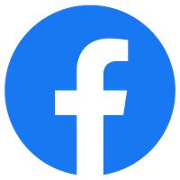 facebook logo